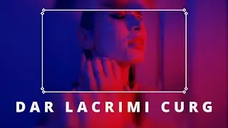 CHRISS feat. DENISA JO - Dar Lacrimi Curg | Official Video