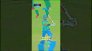 Rizwan Shows to Injury🔥🤯