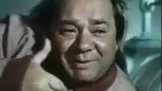 Трезвый подход