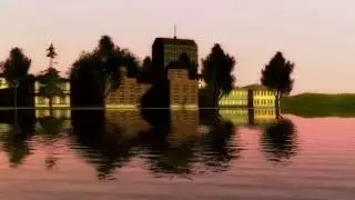 Gmod- Gm_OrgasmicWarfareV1