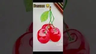Неудачные рисунки часть 2