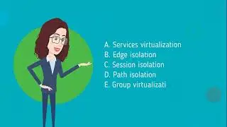 How to pass CCDE 400-007 written exam | Ensure 100% Success in Cisco Certified Design Expert Exam