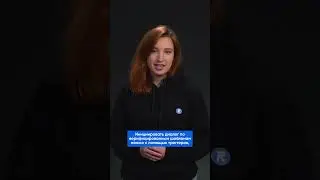 Как происходит инициация диалога в WABA?