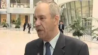 Любителям мусорить придется раскошелиться.mp4