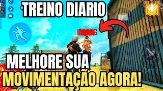 INCRÍVEL! ESTE MÉTODO REVOLUCIONÁRIO VAI TURBINAR SEU DESEMPENHO EM ATÉ 85%!