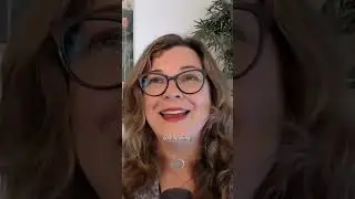 How to Read Your Own Soul | Lisa Campion