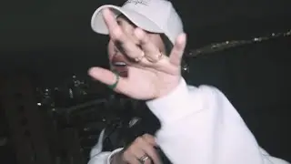 Dani Barranco - secreto peor guardado