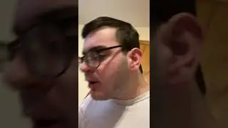 Nintendo vs Gary Bowser (Part 2)