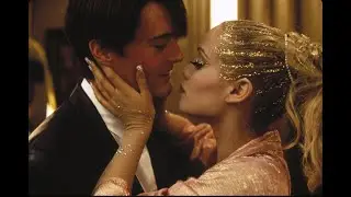 Showgirls - Tráiler