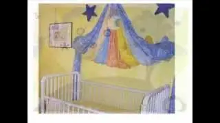 Lullaby