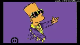 Trap Type Beat- *Shmolly*