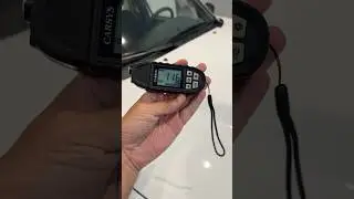Lada Niva Travel,  оцинковка кузова 
