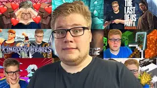 600 SUB KÁOSZ MONTAGE 😂