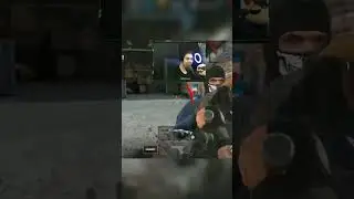 резня в modern ops