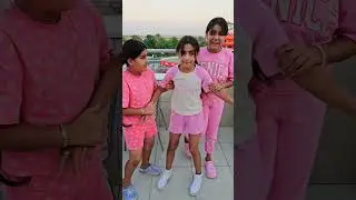 سيدرا مابدها هيلين وهيفي 🤣