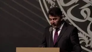 ÖZEL 