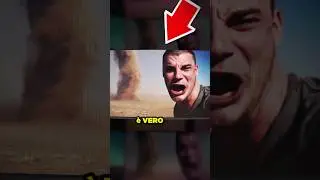 È VERO o FALSO?