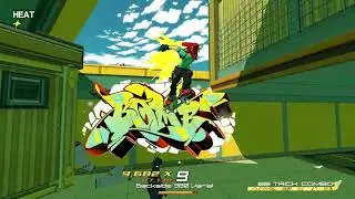 sometricks.mp4