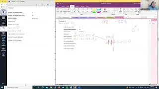 IP subnetting practical example