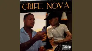 Grife Nova