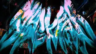 "Boss Level" | 2019 LP XXV Rebirth (Director's Cut) [Mailer Daemon]