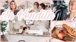CASA INDIPENDENTE IN VENDITA!!!