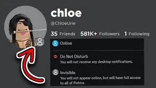 roblox invisible mode… (THANK YOU)