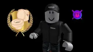 Roblox messed up this prize!!