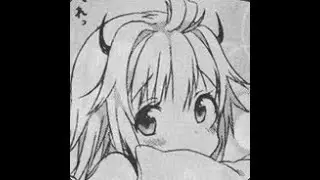 imsobored v2