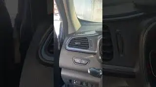 Рено Каджар(Kadjar) 1,5l k9k