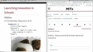 Wolfram Tech in Online Course Platforms like edX/Moodle/Coursera/... (with Auto-Grading)