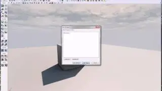 Attaching Actors to Sockets in Unrealscript