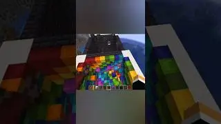 паркур #minecraft #minecraftmeme #майнкрафт #minecraftparody #memes #майнкраф #minecraftsong