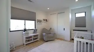 1604 Legaye Dr, Cardiff, CA Jim Mcinerney