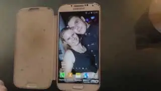 Comment personnaliser sa sonnerie sms sur samsung