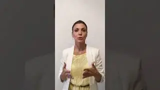 @korshunova_braintrener  Развитие памяти и внимания