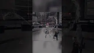 Концовка U. Все концовки NieR:Automata.