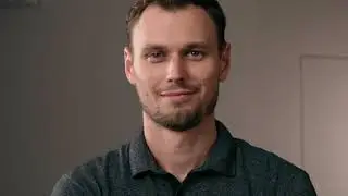 Работа в Энергосиле трейлер