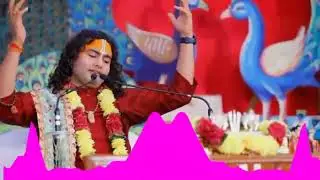 meri vinati yahi Hai Radha Rani kripa barsaye rakhna DJ remix bhajan #djbhajan