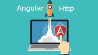 Angular HTTP calls to get JSON data
