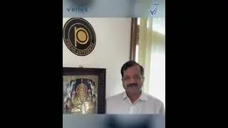 7 Years Strong: Partner Testimonial | Podar Enterprise