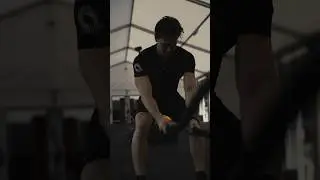 MOVE