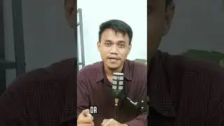 Fitur Sitelock untuk keamanan website #shorts