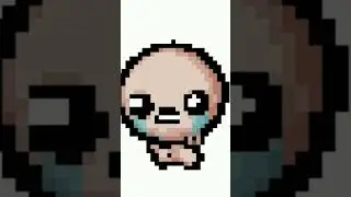 буги буги буги буги