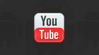 COMO FAZER SUCESSO NO YOUTUBE! (atualizado)