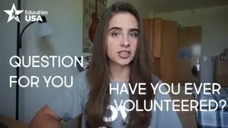 Volunteering At The Key West | Milena