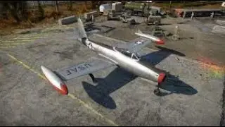 f-84 one game play