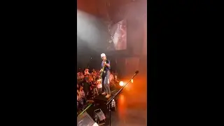 Video Jan 30 2024, 10 43 46 AM