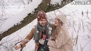 Love Mix Song Arjit Singh | New Hindi Mix 