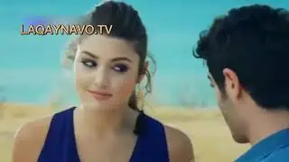 Ulug‘bek va Maftuna Kel | Улугбек ва Мафтуна Кел
